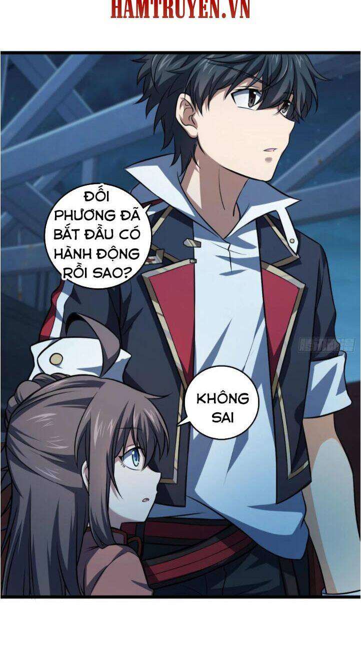Chương 144 - Trang 36