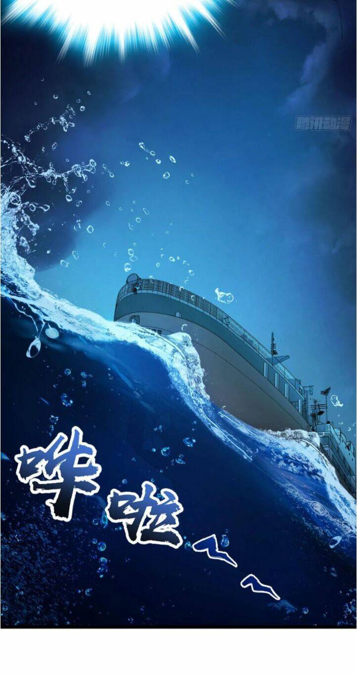 Chương 144 - Trang 38