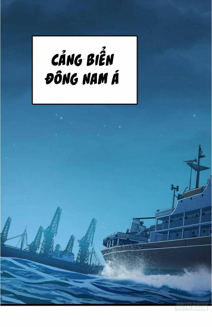 Chương 144 - Trang 40
