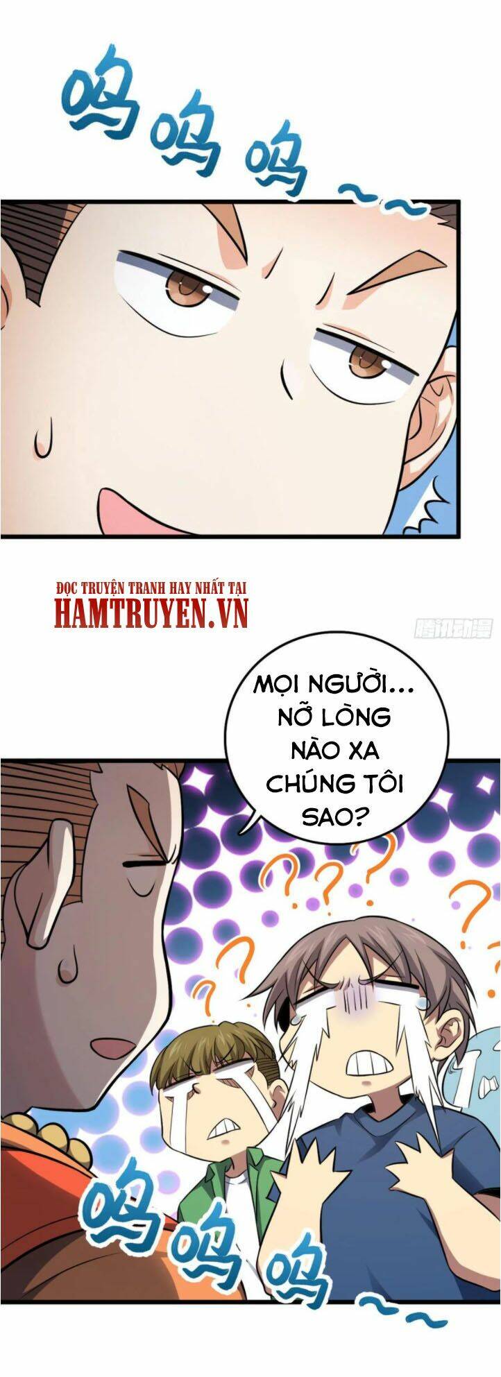 Chương 144 - Trang 43