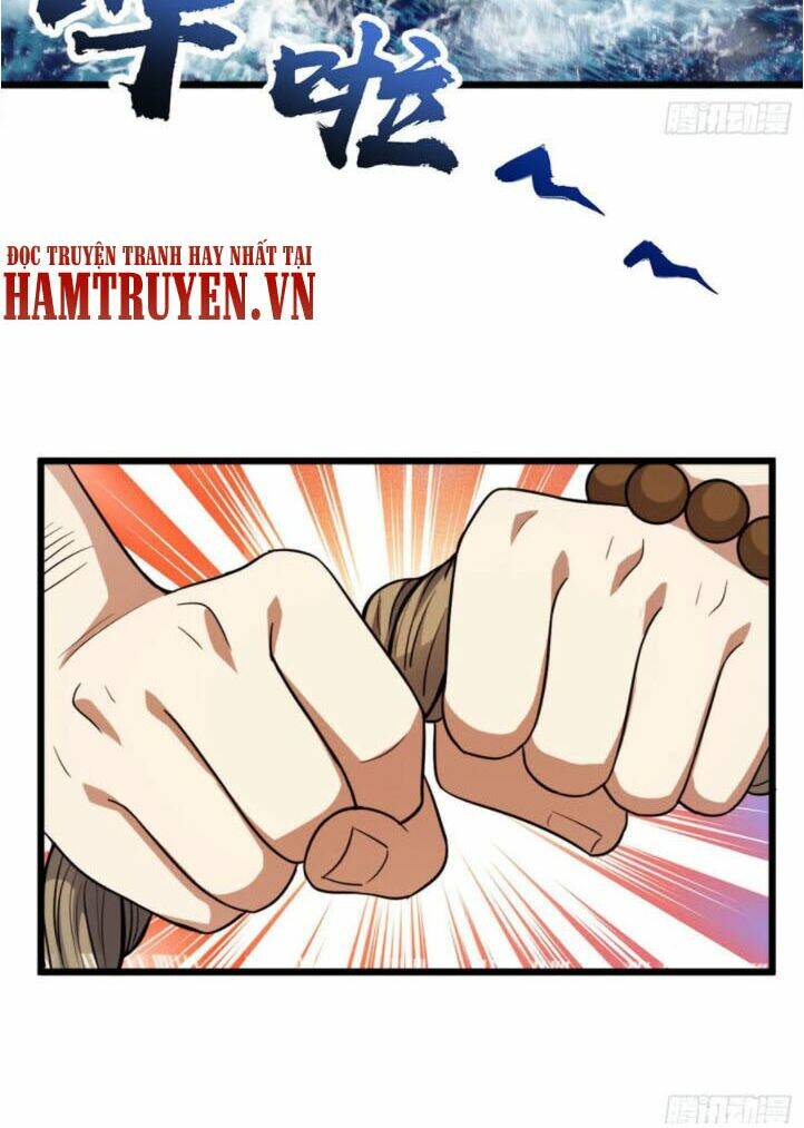 Chương 144 - Trang 50