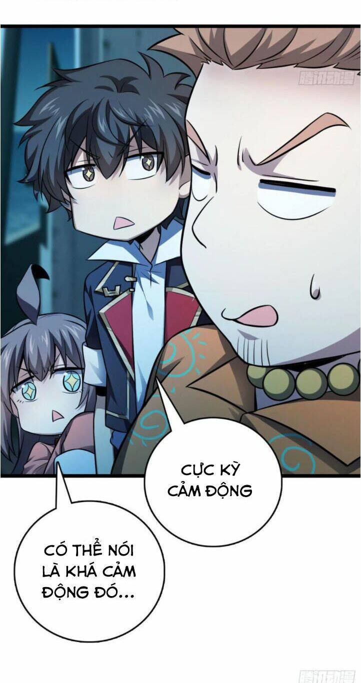 Chương 144 - Trang 6