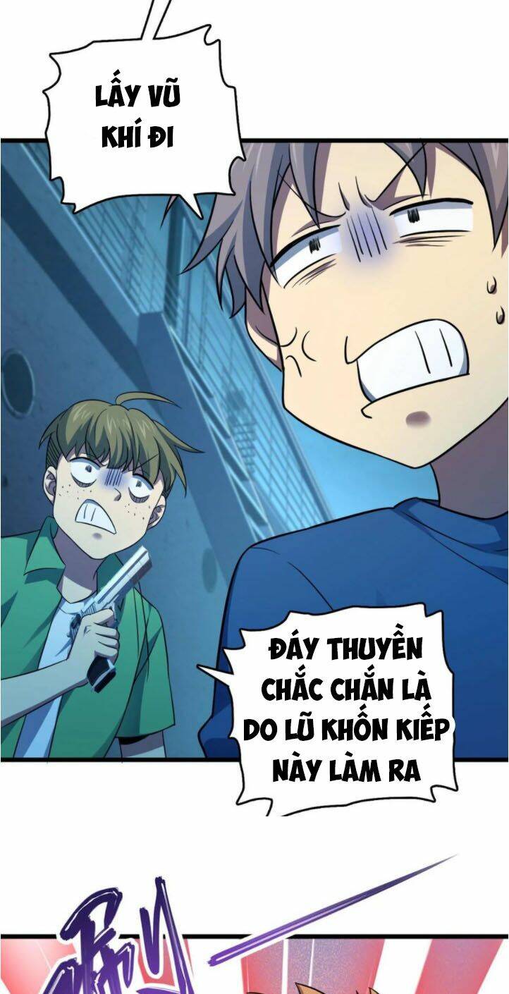 Chương 144 - Trang 54