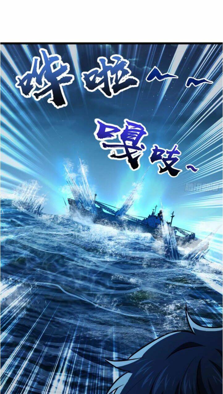 Chương 144 - Trang 63
