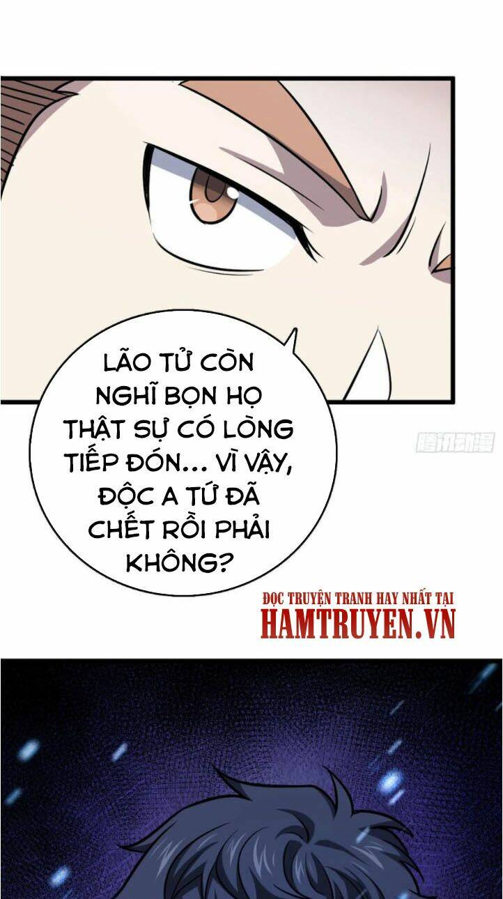 Chương 144 - Trang 68