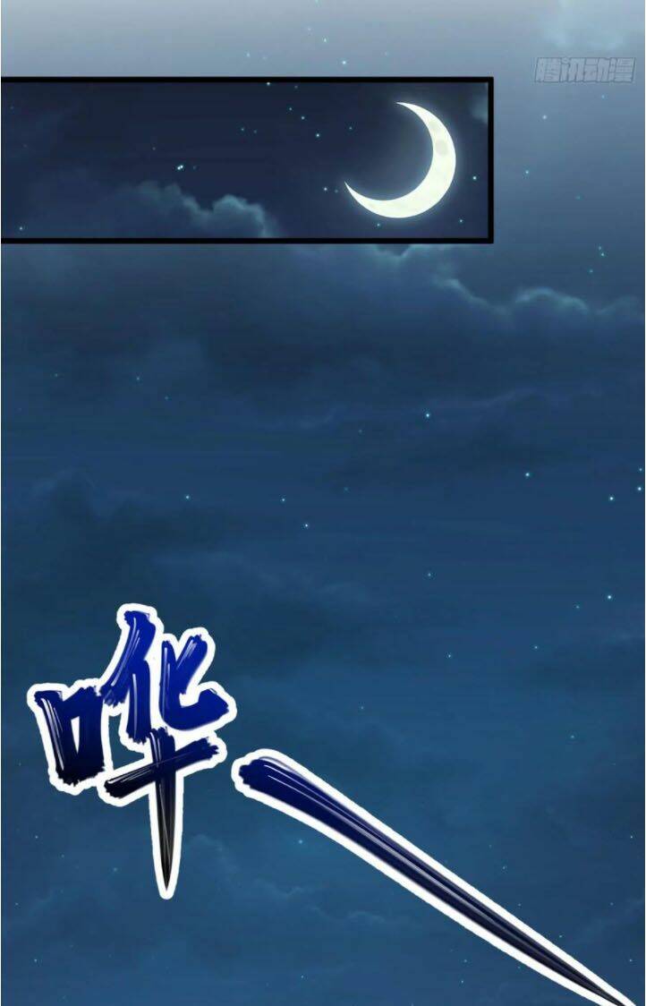 Chương 144 - Trang 10