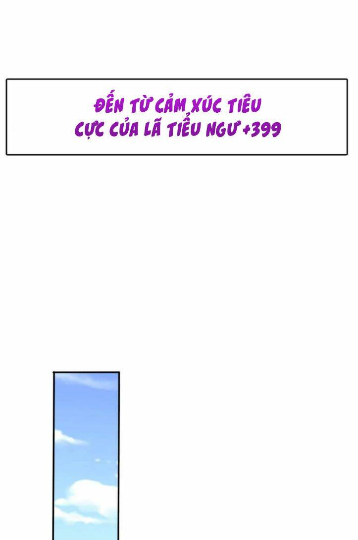 Chương 145 - Trang 20