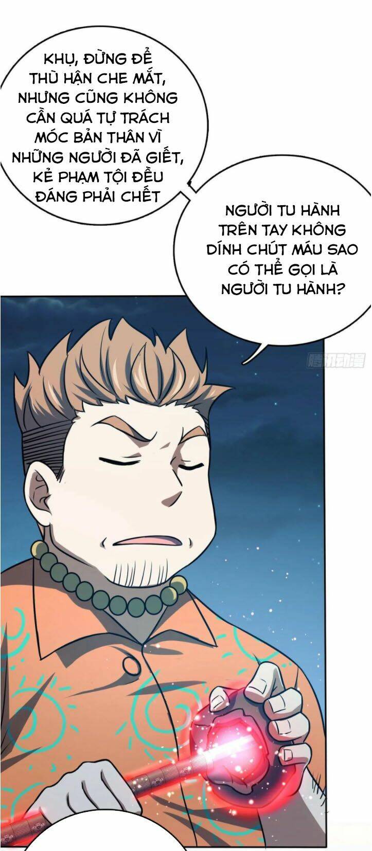 Chương 145 - Trang 3
