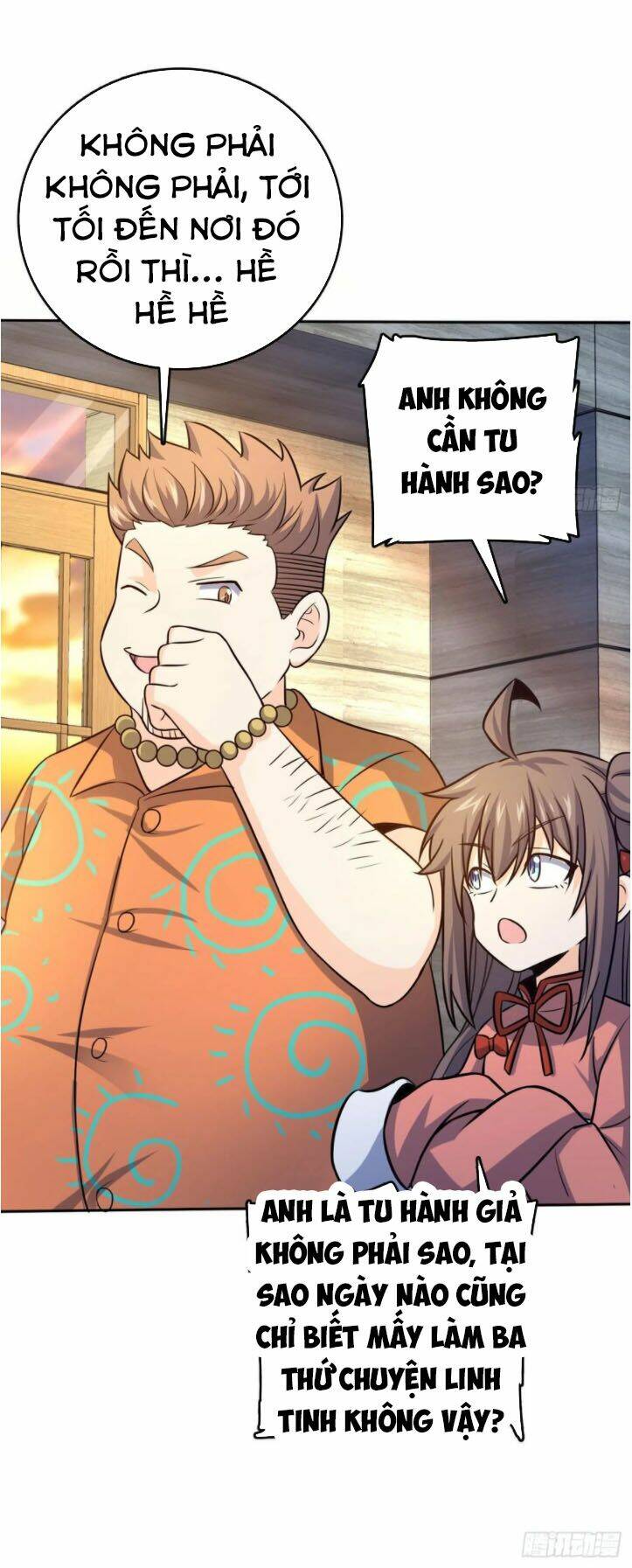 Chương 145 - Trang 25