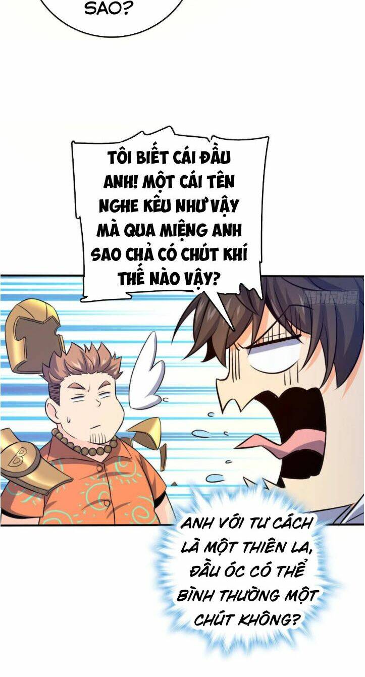 Chương 145 - Trang 28
