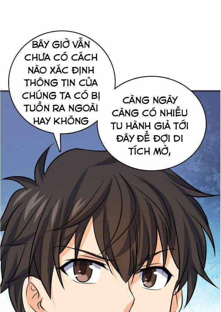 Chương 145 - Trang 32