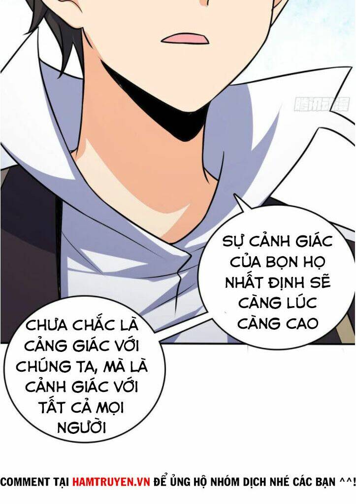 Chương 145 - Trang 33