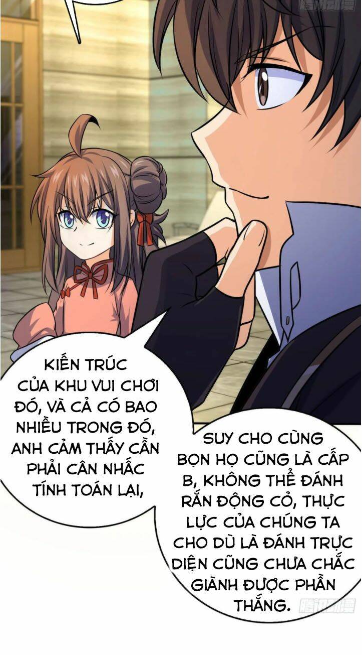 Chương 145 - Trang 35