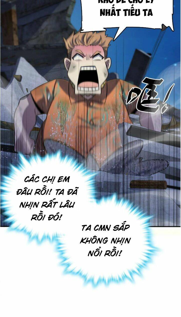Chương 145 - Trang 55