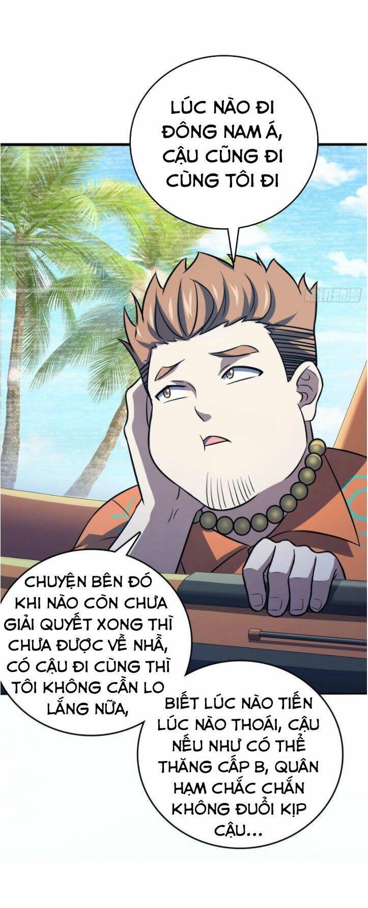 Chương 145 - Trang 7
