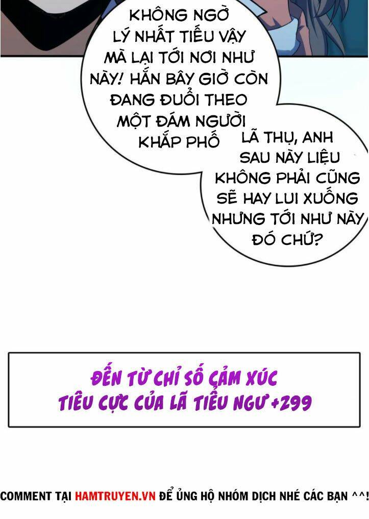 Chương 145 - Trang 64