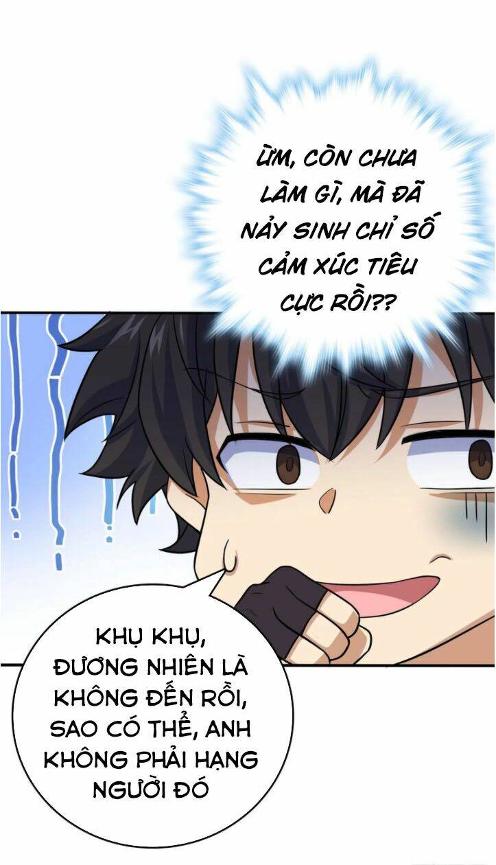 Chương 145 - Trang 65