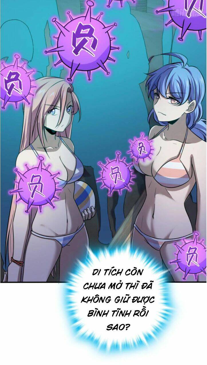 Chương 145 - Trang 70