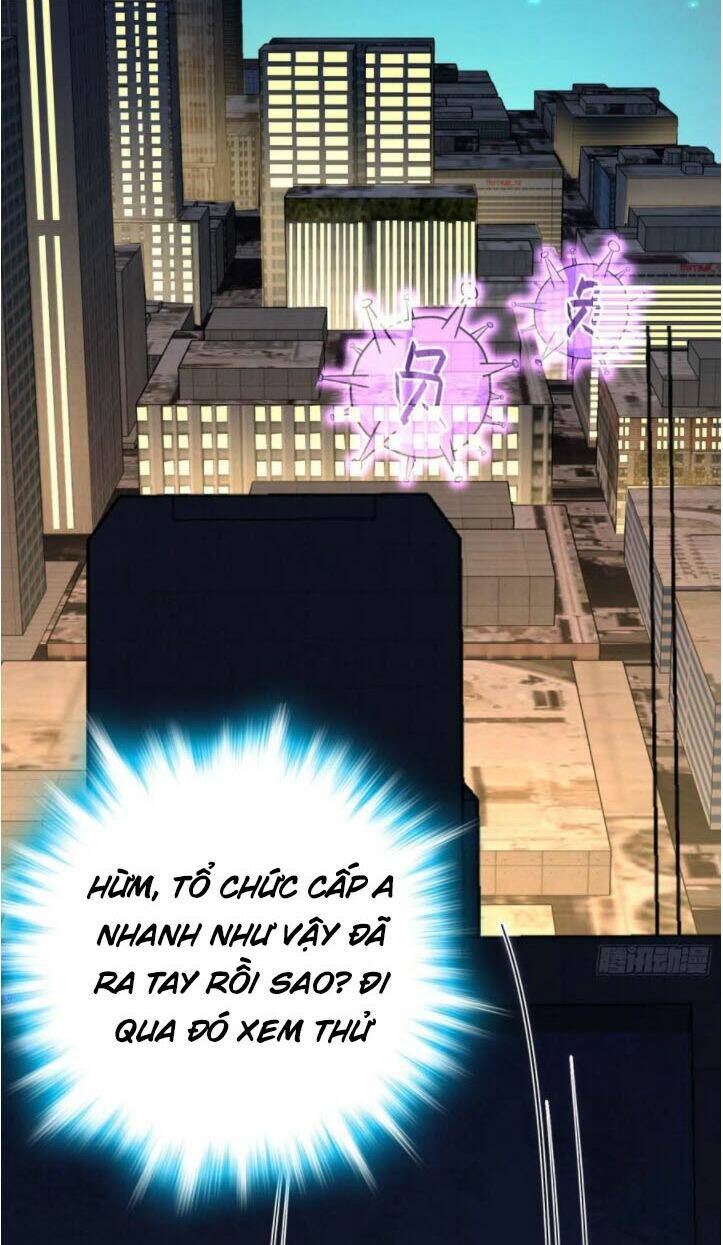Chương 145 - Trang 72