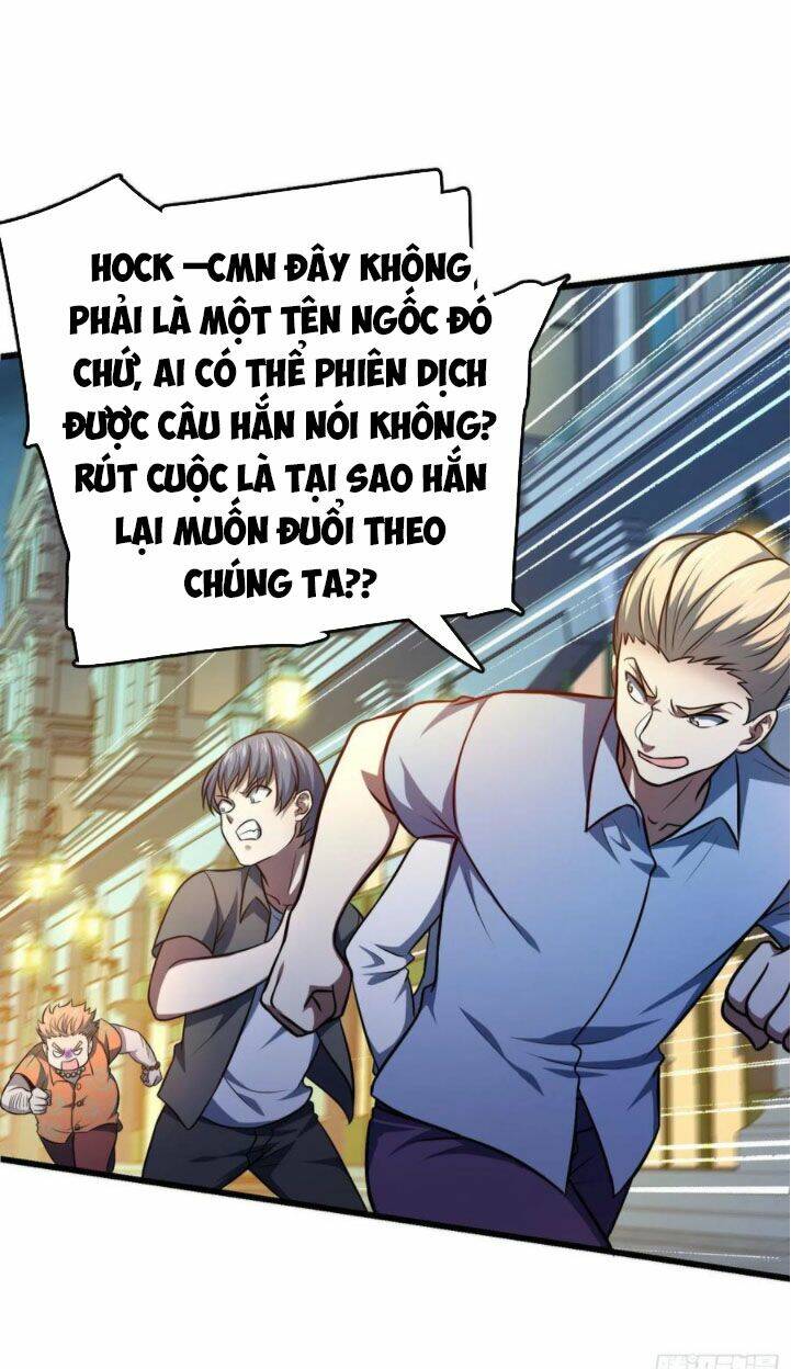 Chương 146 - Trang 1