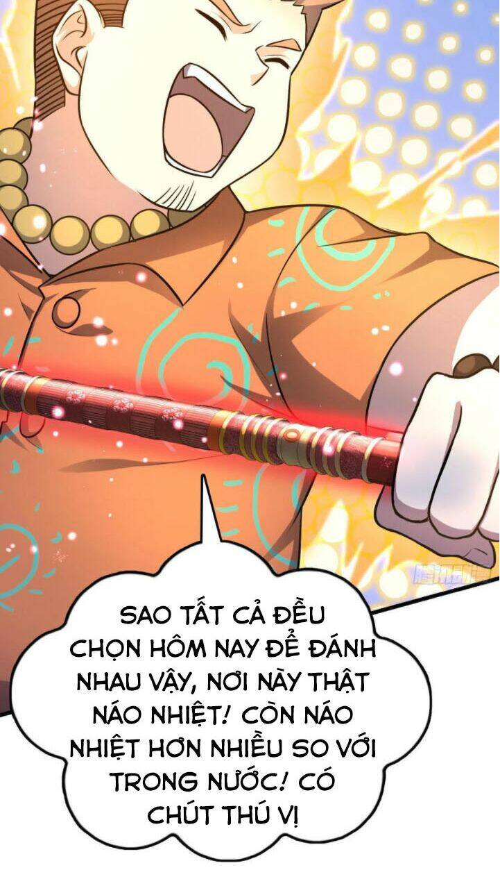 Chương 146 - Trang 12