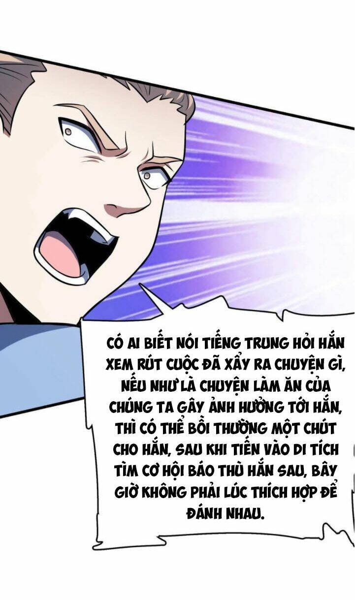 Chương 146 - Trang 14