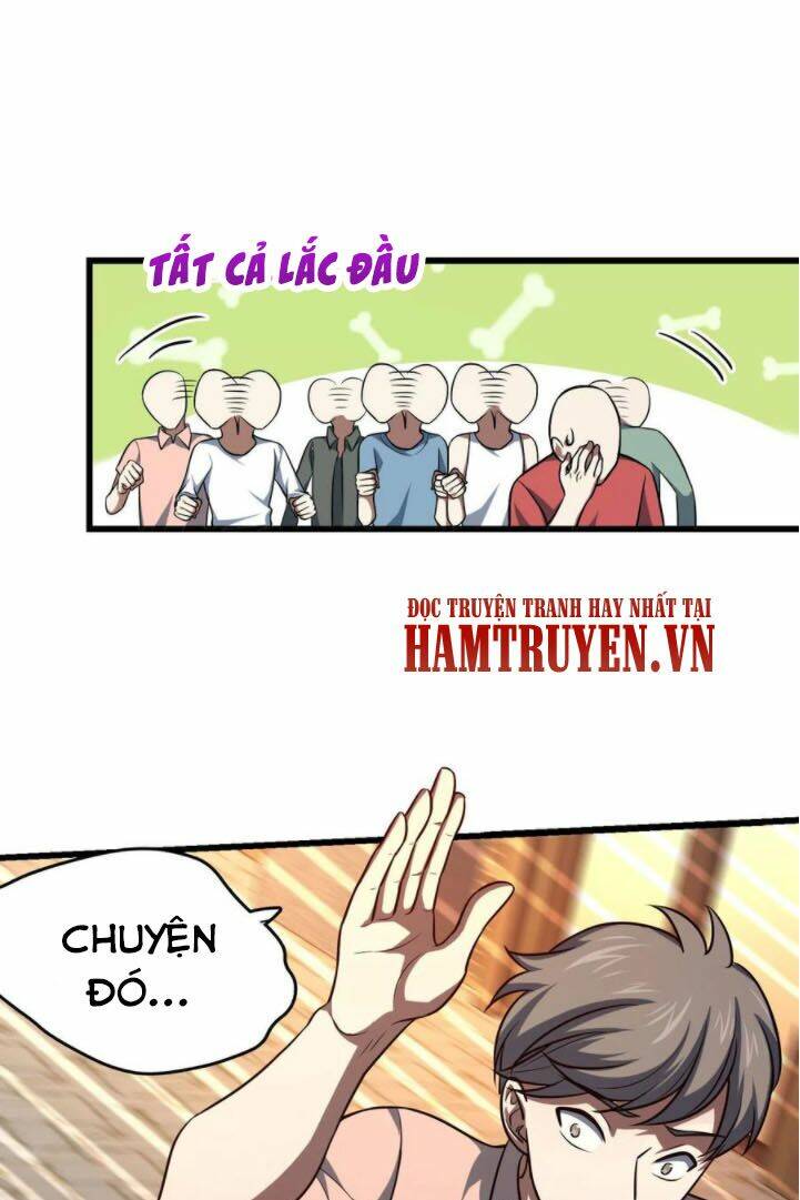 Chương 146 - Trang 15