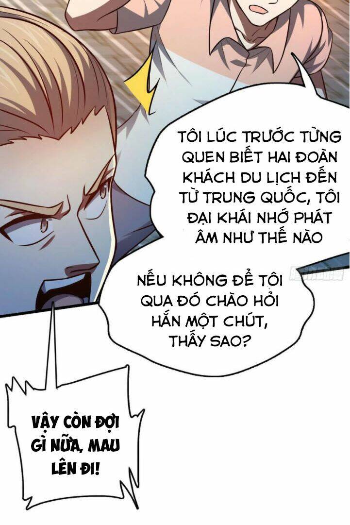 Chương 146 - Trang 16