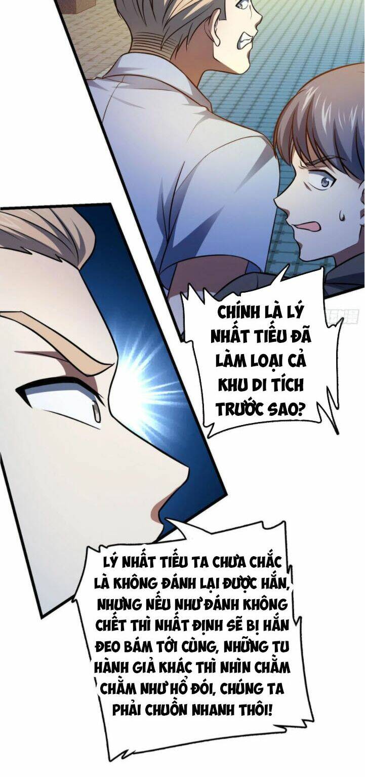 Chương 146 - Trang 3