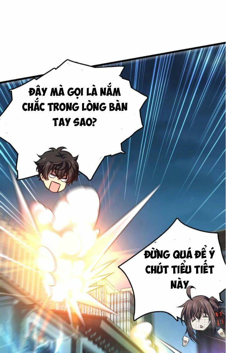 Chương 146 - Trang 24