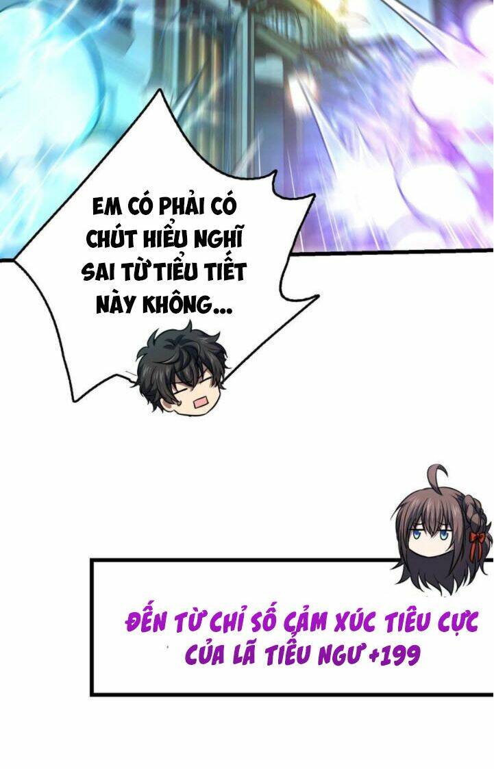Chương 146 - Trang 25