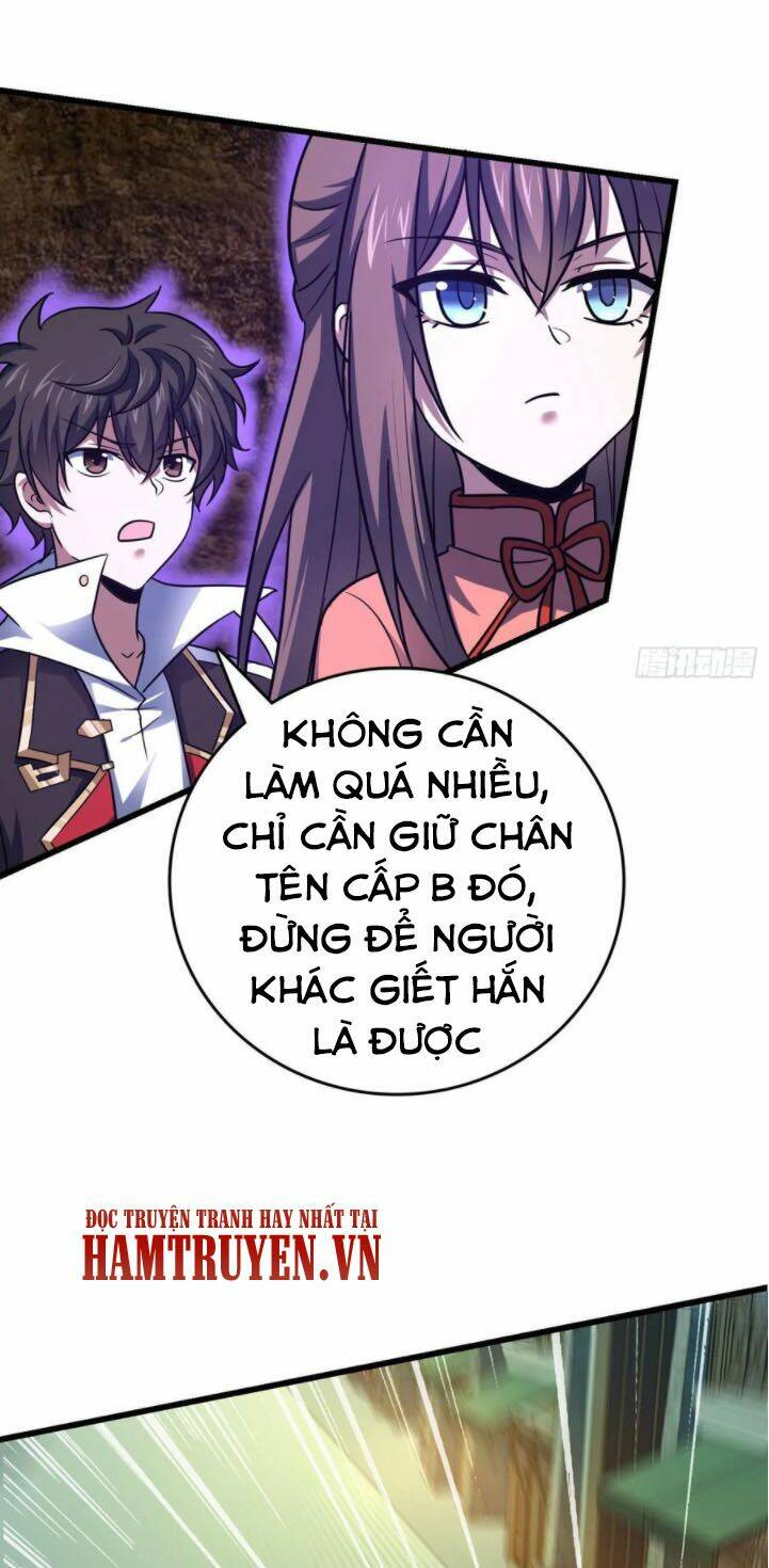 Chương 146 - Trang 33