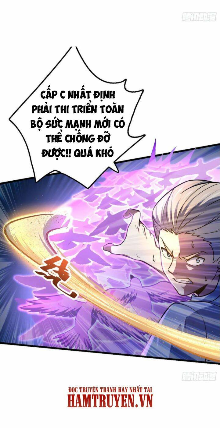 Chương 146 - Trang 40