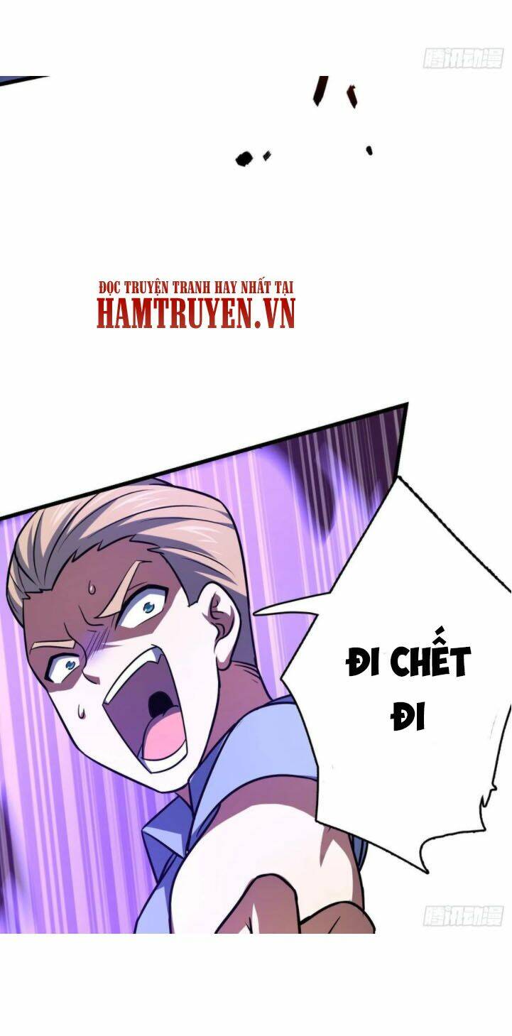 Chương 146 - Trang 47