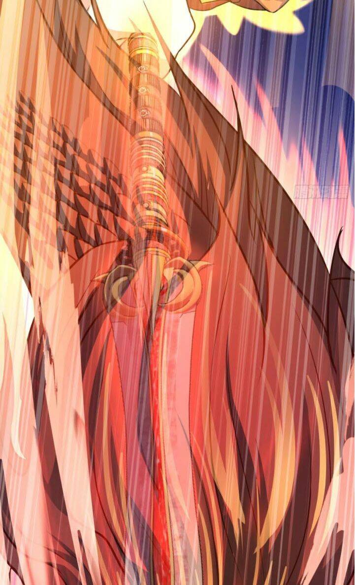 Chương 146 - Trang 51