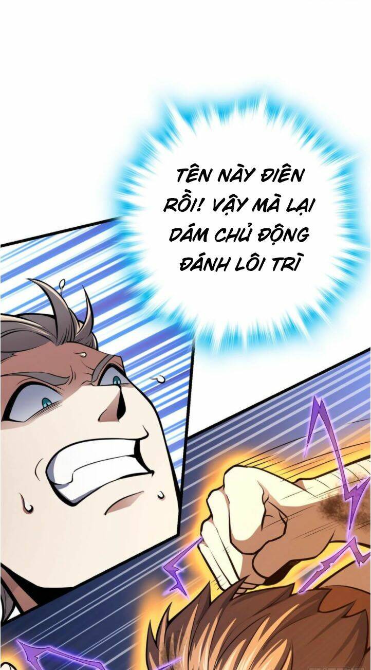 Chương 146 - Trang 68