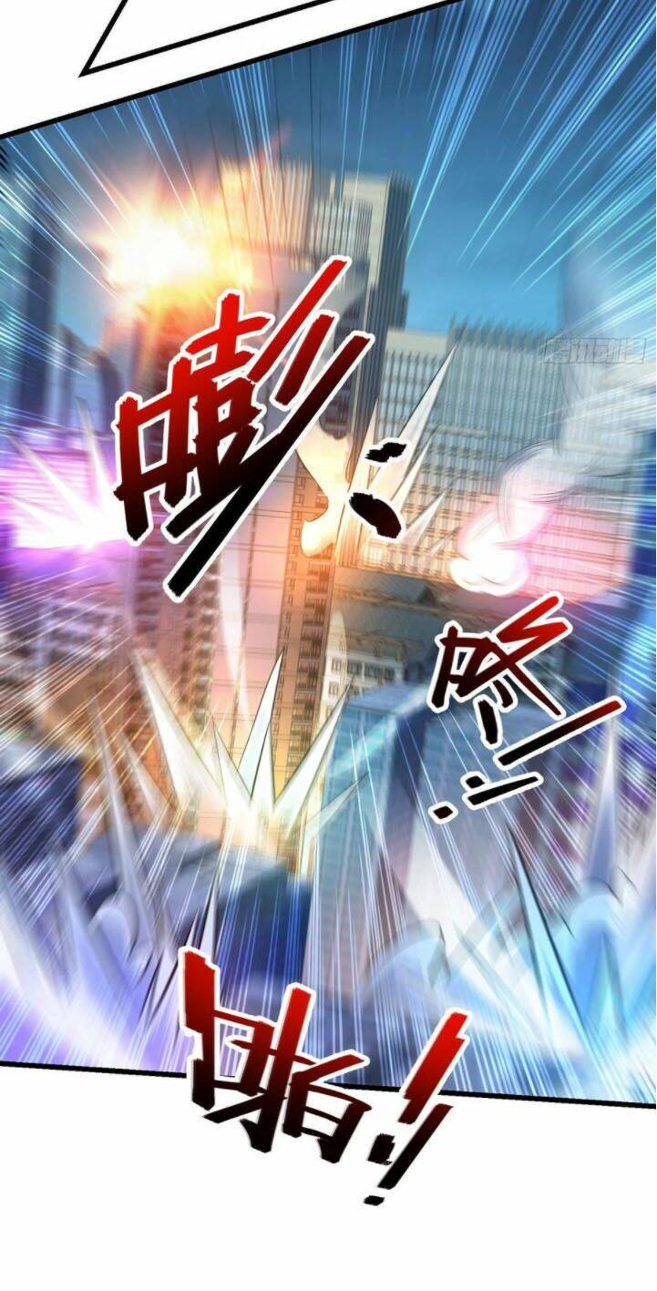 Chương 146 - Trang 10