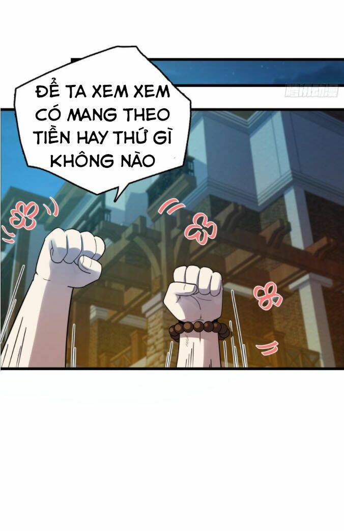 Chương 147 - Trang 12