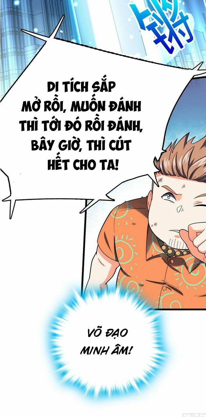 Chương 147 - Trang 23