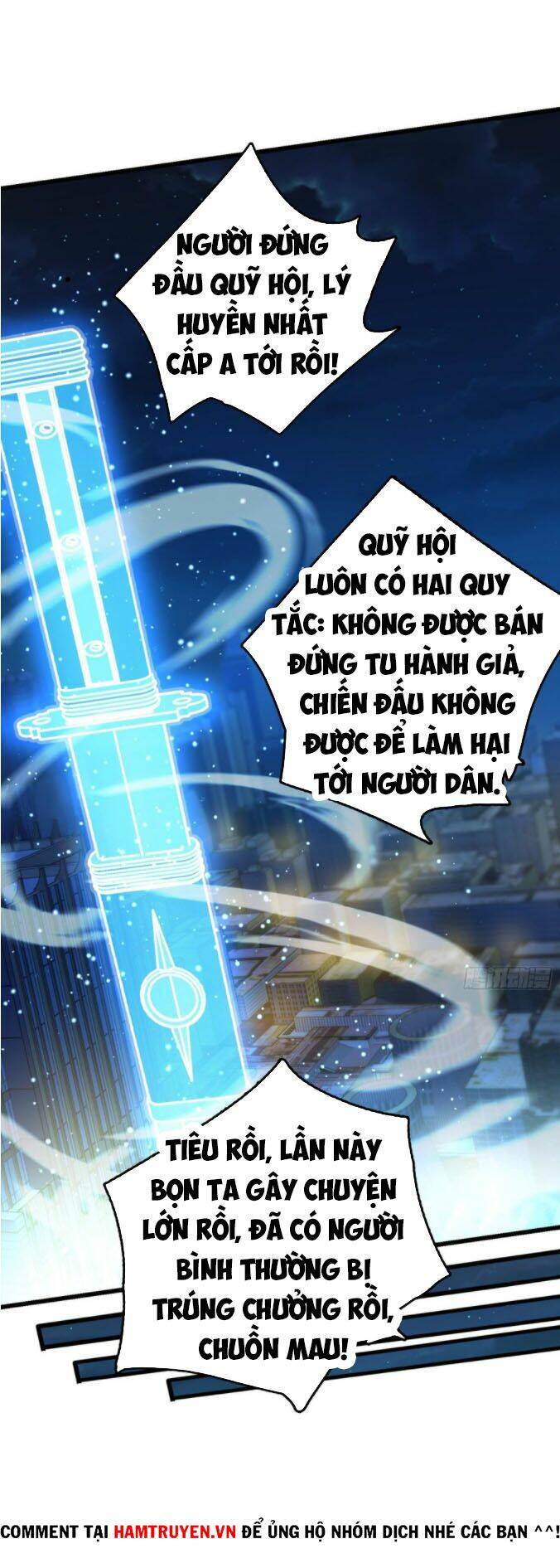 Chương 147 - Trang 24