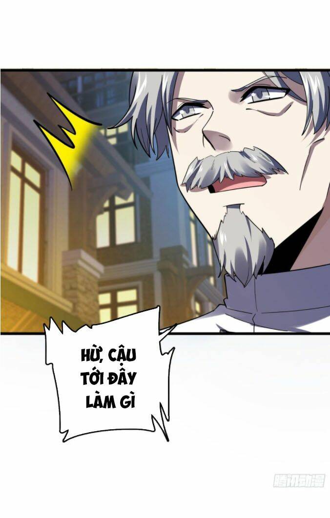 Chương 147 - Trang 27