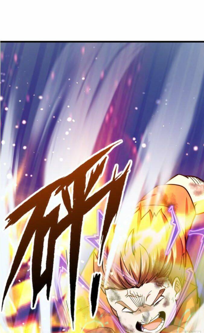 Chương 147 - Trang 4