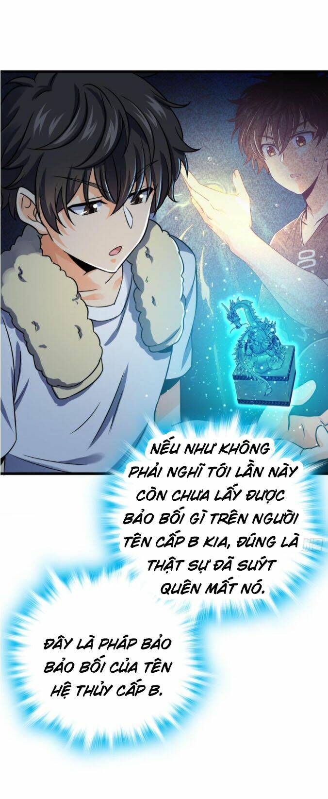 Chương 147 - Trang 31