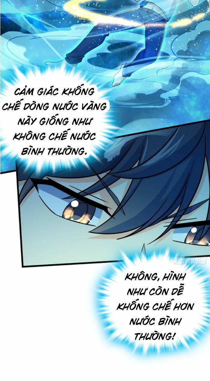 Chương 147 - Trang 36