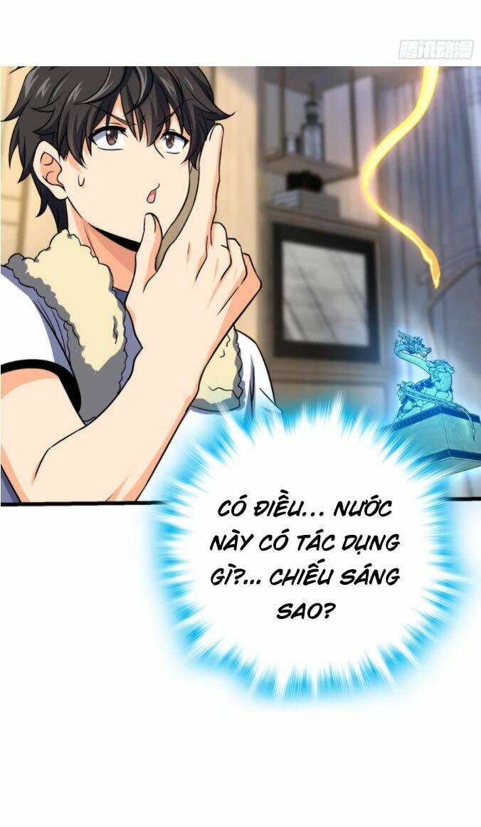 Chương 147 - Trang 38