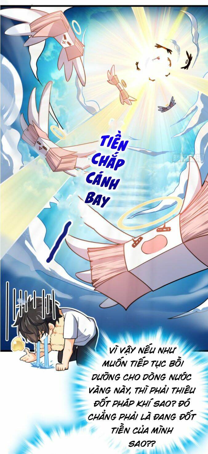 Chương 147 - Trang 46
