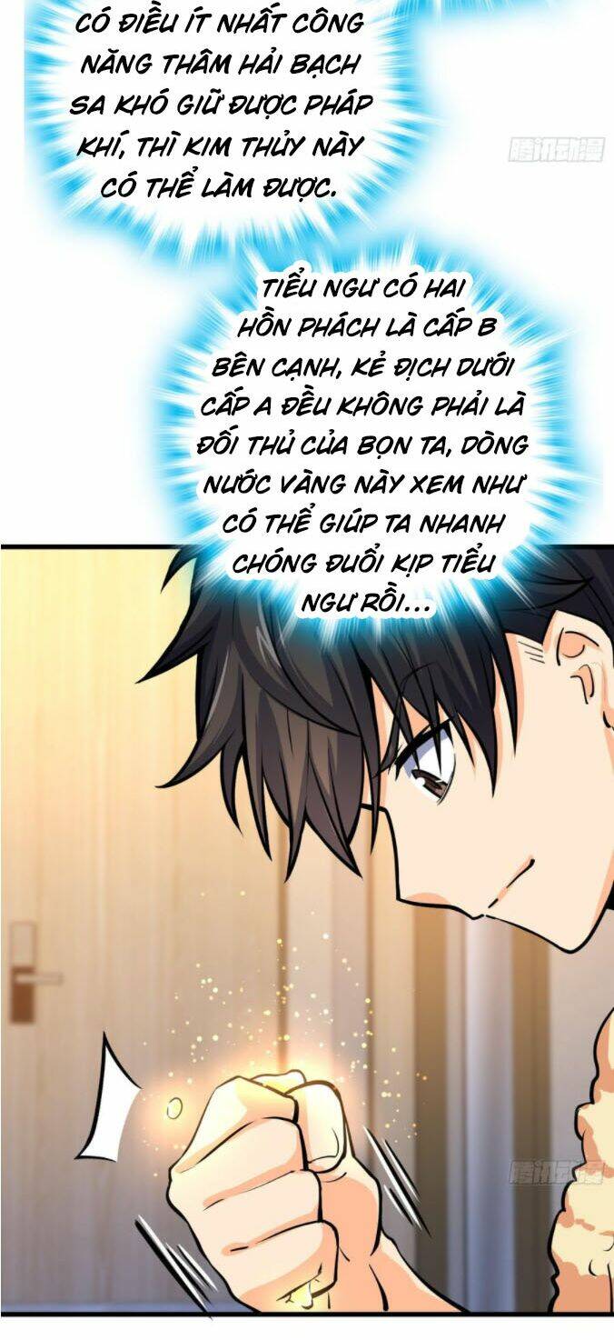 Chương 147 - Trang 47
