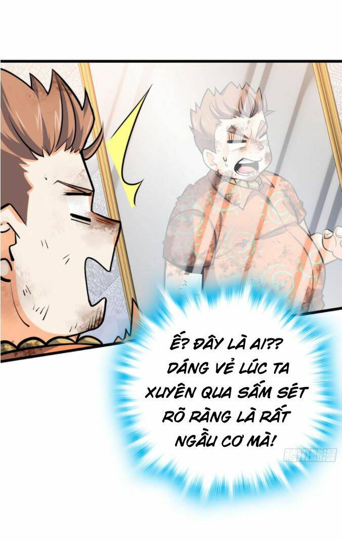 Chương 147 - Trang 50