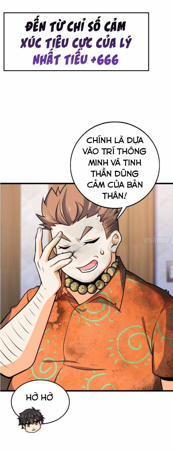 Chương 147 - Trang 52
