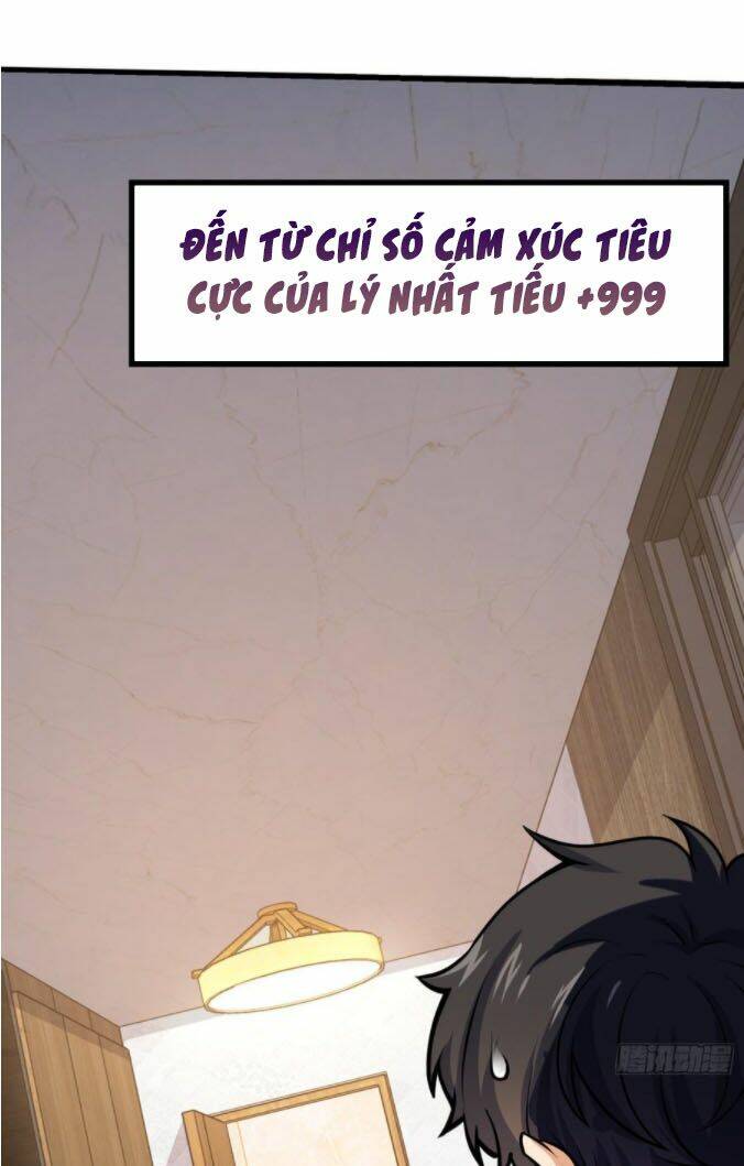 Chương 147 - Trang 55